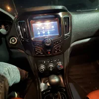 هایما اس ۷ توربو|خودرو سواری و وانت|جلفا, |دیوار