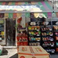کار در سوپرمارکت|استخدام خدمات فروشگاه و رستوران|تهران, تولید دارو|دیوار