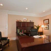 استخدام در فروشگاه لوازم یدکی (خانم)