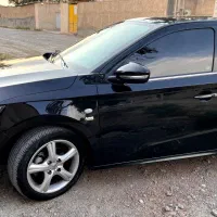 تارا اتومات معاوضه با سراتو یا ماکسیما|خودرو سواری و وانت|فردیس, قریشی|دیوار