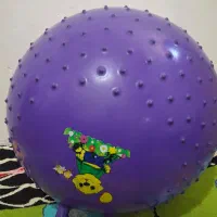 اسباب بازی|اسباب‌بازی بچه|سرپل ذهاب, |دیوار