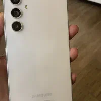 گوشی A54 سامسونگ|موبایل|فردیس, شهرک وحدت|دیوار