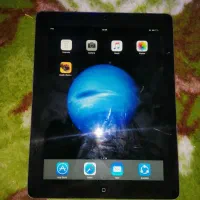 آیپد اپل و تبلت سامسونگ