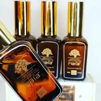 روغن کراتین آرگان اصل و تضمینی|آرایشی، بهداشتی، درمانی|شیراز, کوشک بیدک|دیوار