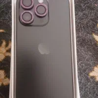 فروش گوشی14Pro