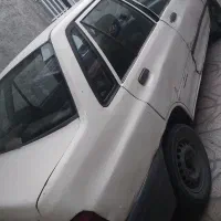 پراید