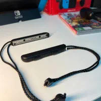 نینتندو سوییچ Nintendo Switch|کنسول، بازی ویدئویی و آنلاین|کرج, گوهردشت|دیوار