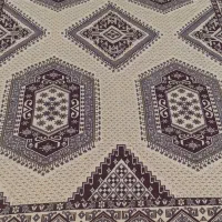 روفرشی نو و تمیز|روفرشی|اراک, |دیوار