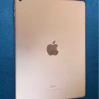 آیپد|تبلت|اصفهان, لنبان|دیوار