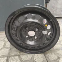 رینگ فابریک ساینا کوییک  تیپا