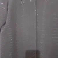 مانتومجلسی سایز ۵۰|کیف، کفش، کمربند|کرج, شهرک فهمیده|دیوار