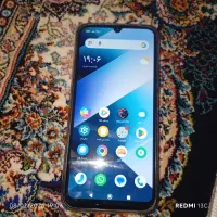 گوشی صفر|موبایل|ارومیه, |دیوار