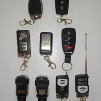 کلیدسازی سیار تخصصی نظیفی|خدمات پیشه و مهارت|بجنورد, |دیوار