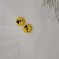 دسته ps4|کنسول، بازی ویدئویی و آنلاین|اسدآباد, |دیوار