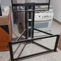 میز تلوزیون
