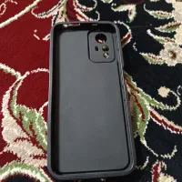 گارد نوت۱۲s