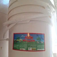 فروش دبه پنیر