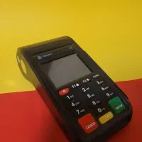 /انواع دستگاه کارتخوان با گارانتی)+