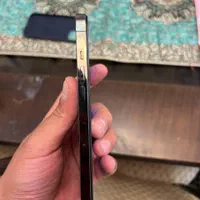اپل iPhone 12 Pro Max با حافظهٔ ۲۵۶ گیگابایت|موبایل|تهران, سازمان آب|دیوار