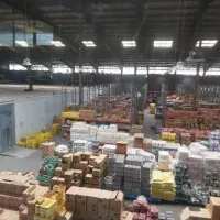 استخدام نیرو کار با جایه خواب در تهران