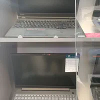 انواع و اقسام لپ تاپ های استوک و نو|رایانه همراه|مشهد, سراب|دیوار