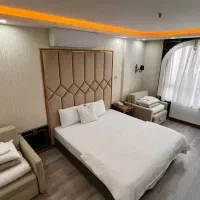 تور مشهد همه روزه ۳/۱۸۰