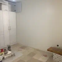 ۱۱۰ متر بازسازی درکه پول لازم|فروش آپارتمان|تهران, درکه|دیوار