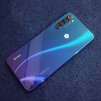 شیائومی Redmi Note 8