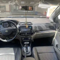شاهین cvt|خودرو سواری و وانت|کرج, اصفهانی‌ها|دیوار