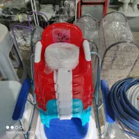 حراج توالت فرنگی|لوازم سرویس بهداشتی|شیراز, کوشک میدان|دیوار