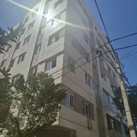 آپارتمان ۱۱۲ متری ۳خواب پارکینگ انباری|فروش آپارتمان|تهران, اتابک|دیوار