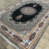 ۱۰۰۰مدل فرش تخفیفی زیرقیمت کارخانه