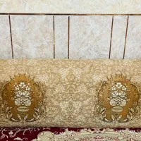 6عدد پشتی سالم سالم باهم 5میلیون