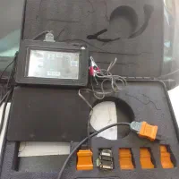 دستگاه pdrودیاگ و انژکتور شور با تابلو روان|خدمات موتور و ماشین|رباطکریم, شترخوار|دیوار