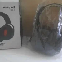 محافظ گوش یا گوشگیر|ابزارآلات|ری, عباس‌آباد|دیوار