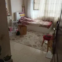 ۹۵ متر خیابان جنیدی از سمت گلشهر|اجارهٔ آپارتمان|کرج, گلشهر|دیوار