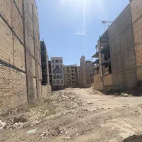 فروش زمین ۱۵۰ متری در کشاورز