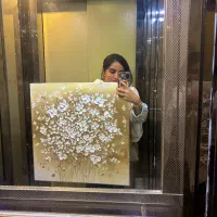 طراحی چهره هدیه باارزش|تابلو، نقاشی، عکس|بندرعباس, |دیوار