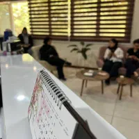 اجاره-یک-اتاق-از-کلینیک-زیبایی