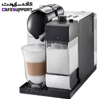 قهوه ساز نسپرسو ساز  کپسولی اصل