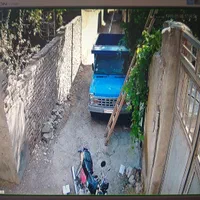 فروش ونصب دوربین مداربسته ودزدگیر|دوربین مداربسته|نهاوند, |دیوار