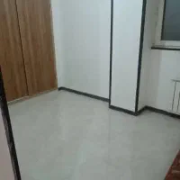 اجاره اپارتمان انتها شهید قندی|اجارهٔ آپارتمان|حمیدیا, |دیوار