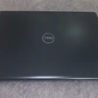 لپ تاپ ۱۵ اینچ dell لمسی|رایانه همراه|کرج, شاهین‌ویلا|دیوار
