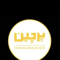 رهن دو خواب نوساز روبه نما اکازیون باغستان|اجارهٔ آپارتمان|کرج, باغستان|دیوار