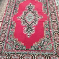 قالی ۹ متری