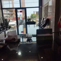 فروش وحسابداری