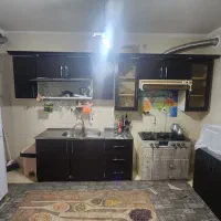 مسکن مهر محلی /همکف /تکمیل