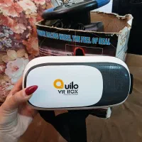 بازی و سرگرمی|کنسول، بازی ویدئویی و آنلاین|صدرا-فارس, فاز ۱|دیوار