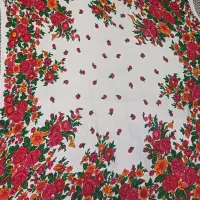 شال قدیمی|لباس|اردبیل, |دیوار