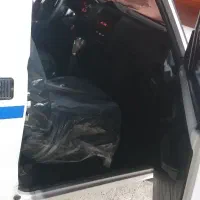 فروش مزدا مدل ۱۴۰۲ درحد صفر|خودرو سواری و وانت|بندرعباس, |دیوار